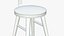 Taburete De Cocina Silla Moderna