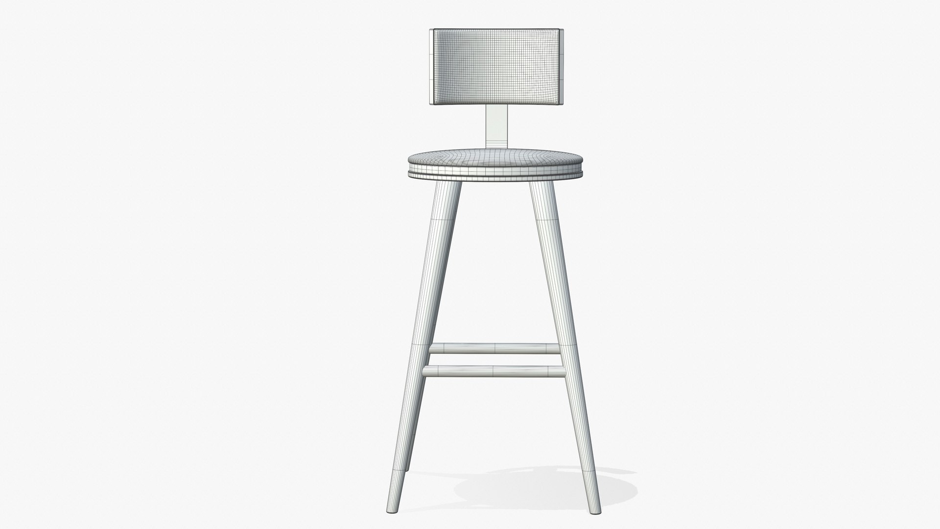 3D Kitchen Stool Chair Modern https://p.turbosquid.com/ts-thumb/4B/NhLQXr/Dt/29/jpg/1646593248/1920x1080/fit_q87/6b8f0ba05ec2e495c6c7ad4700ec5d7eac1c4f18/29.jpg
