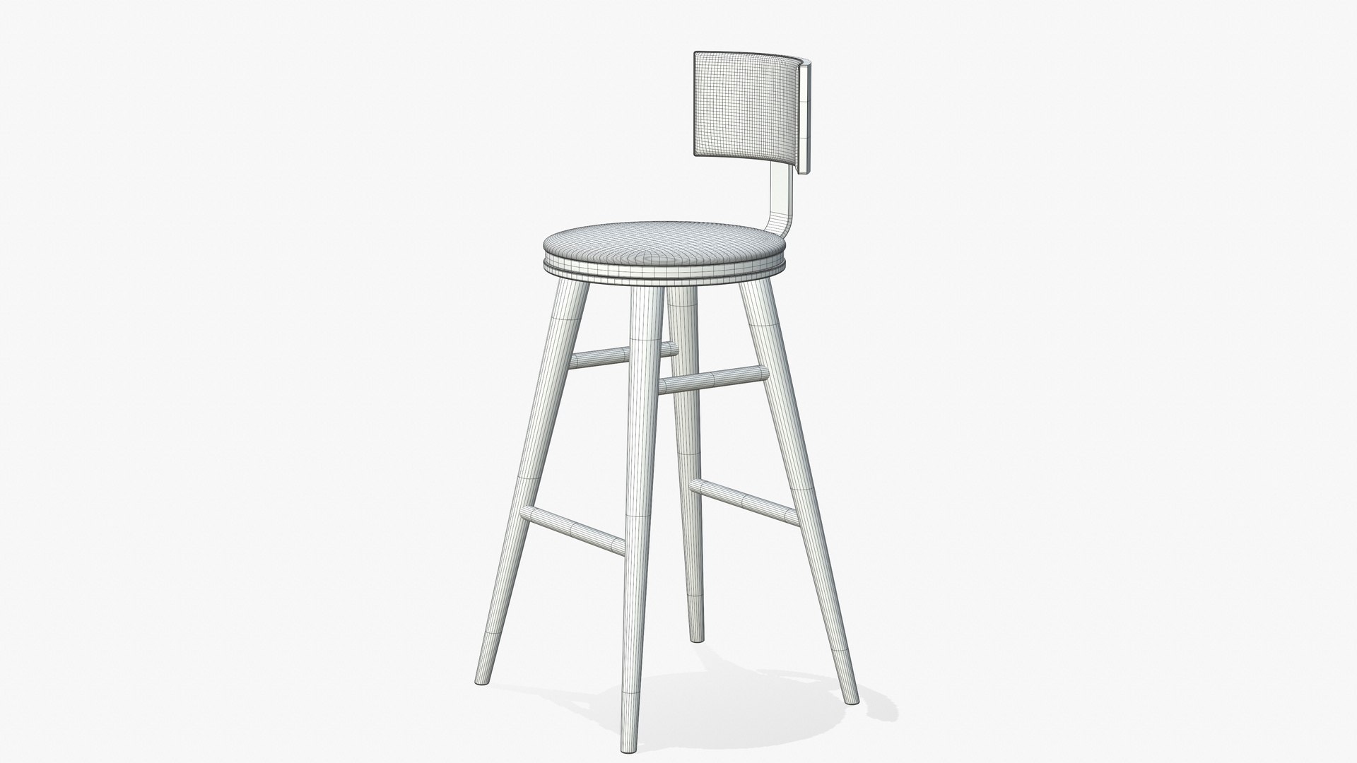 3D Kitchen Stool Chair Modern https://p.turbosquid.com/ts-thumb/4B/NhLQXr/E5/30/jpg/1646593256/1920x1080/fit_q87/15c42215b60c7b921d6819f392e3efdcb6e48ddc/30.jpg