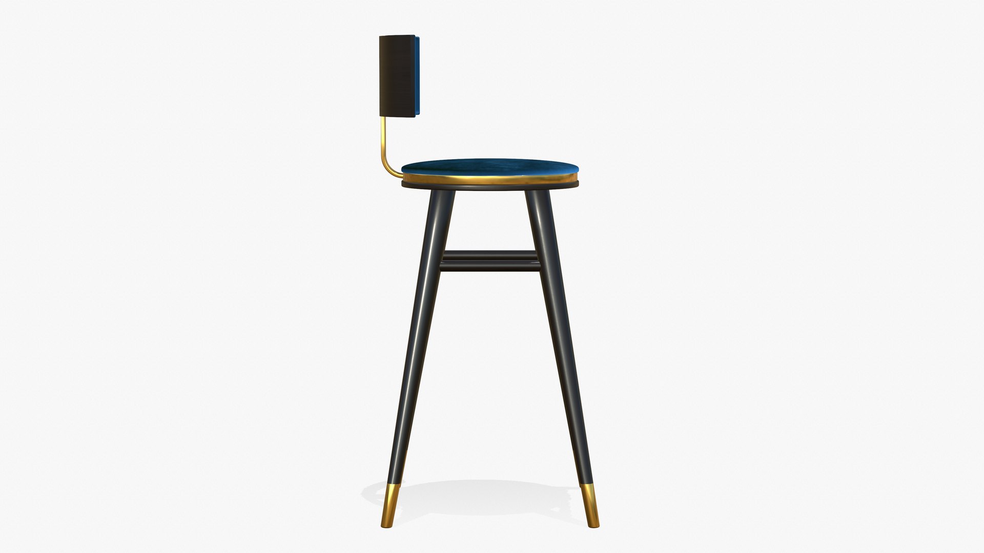3D Kitchen Stool Chair Modern https://p.turbosquid.com/ts-thumb/4B/NhLQXr/Fh/02/jpg/1646593131/1920x1080/fit_q87/527462f0230238e31b425e8ef3050ee95580d27f/02.jpg