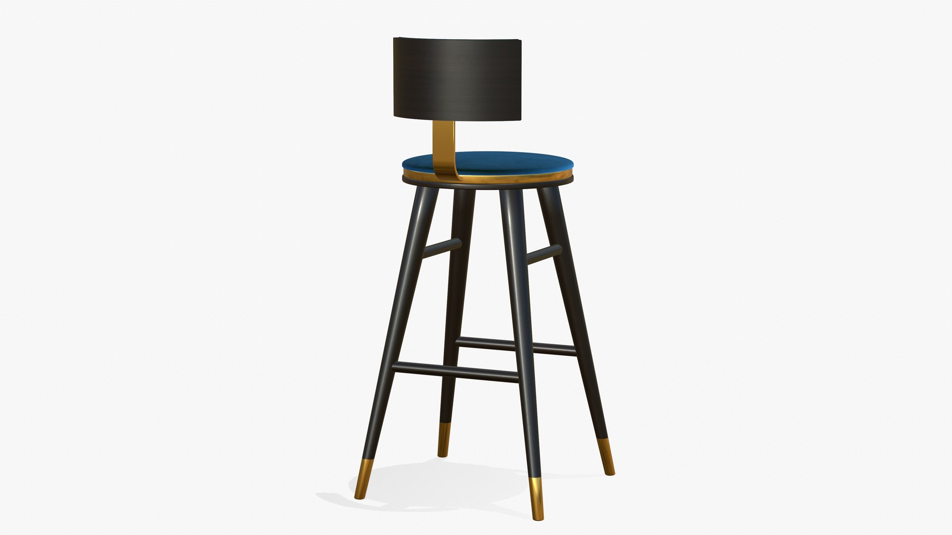 3D Kitchen Stool Chair Modern https://p.turbosquid.com/ts-thumb/4B/NhLQXr/GG/03/jpg/1646593124/1920x1080/fit_q87/f45710901f706c642fc0c7bac87d6c795d2eae9c/03.jpg