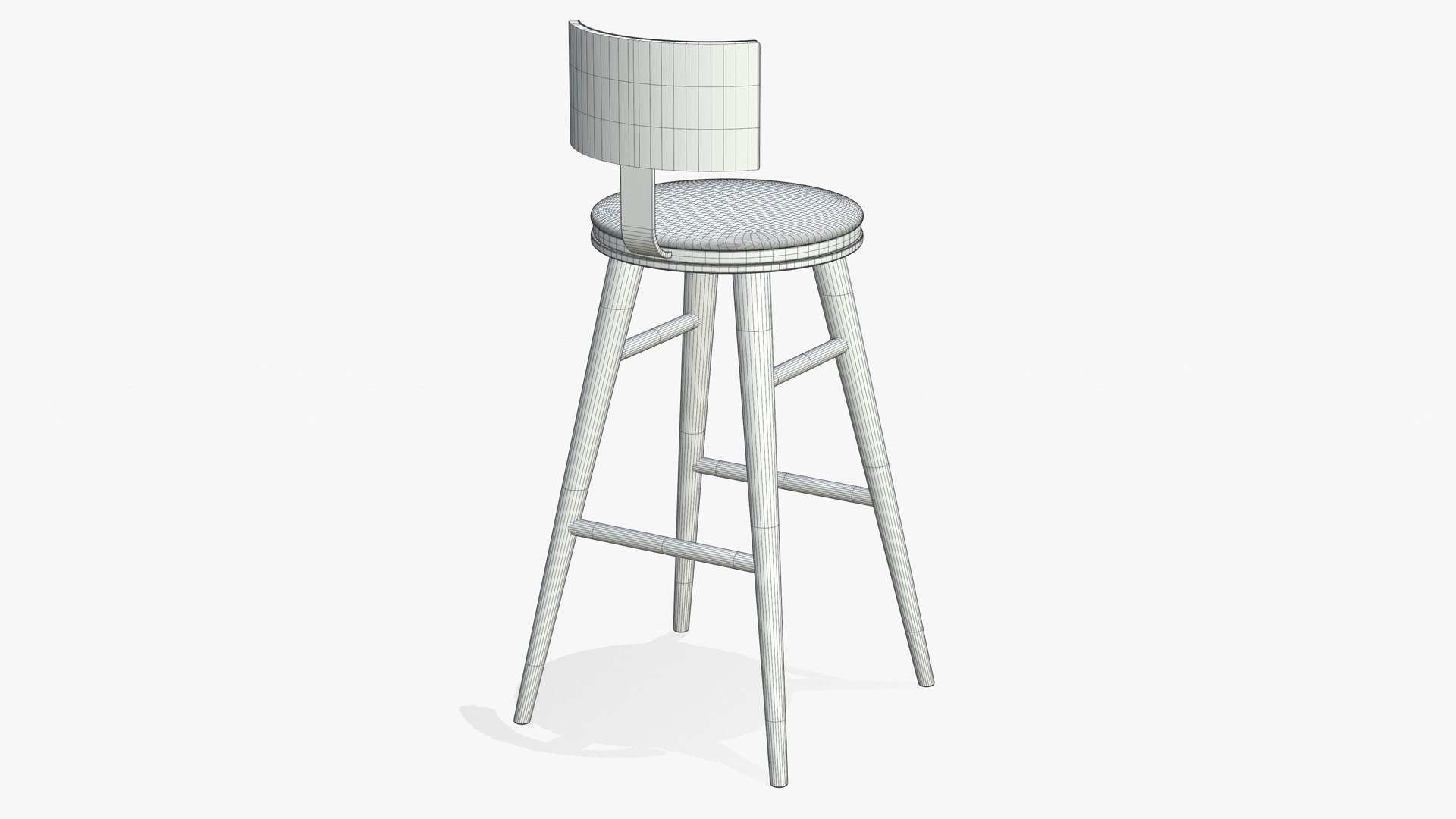 3D Kitchen Stool Chair Modern https://p.turbosquid.com/ts-thumb/4B/NhLQXr/H7/27/jpg/1646593253/1920x1080/fit_q87/ab6229b32b1747c3e62594338ec01a034b3eb44d/27.jpg
