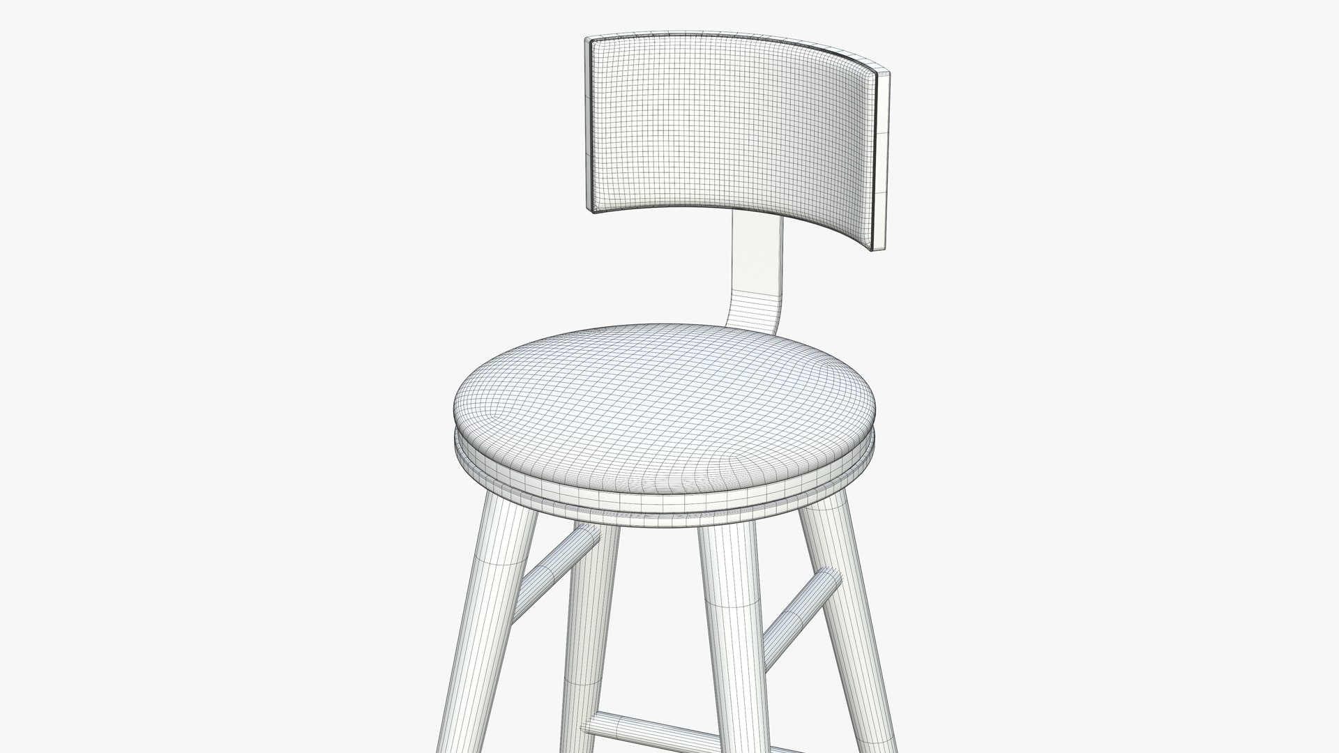 3D Kitchen Stool Chair Modern https://p.turbosquid.com/ts-thumb/4B/NhLQXr/He/31/jpg/1646593247/1920x1080/fit_q87/1aa0bb12c2a64de29b5ac304b76533980a11031b/31.jpg