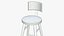 Taburete De Cocina Silla Moderna