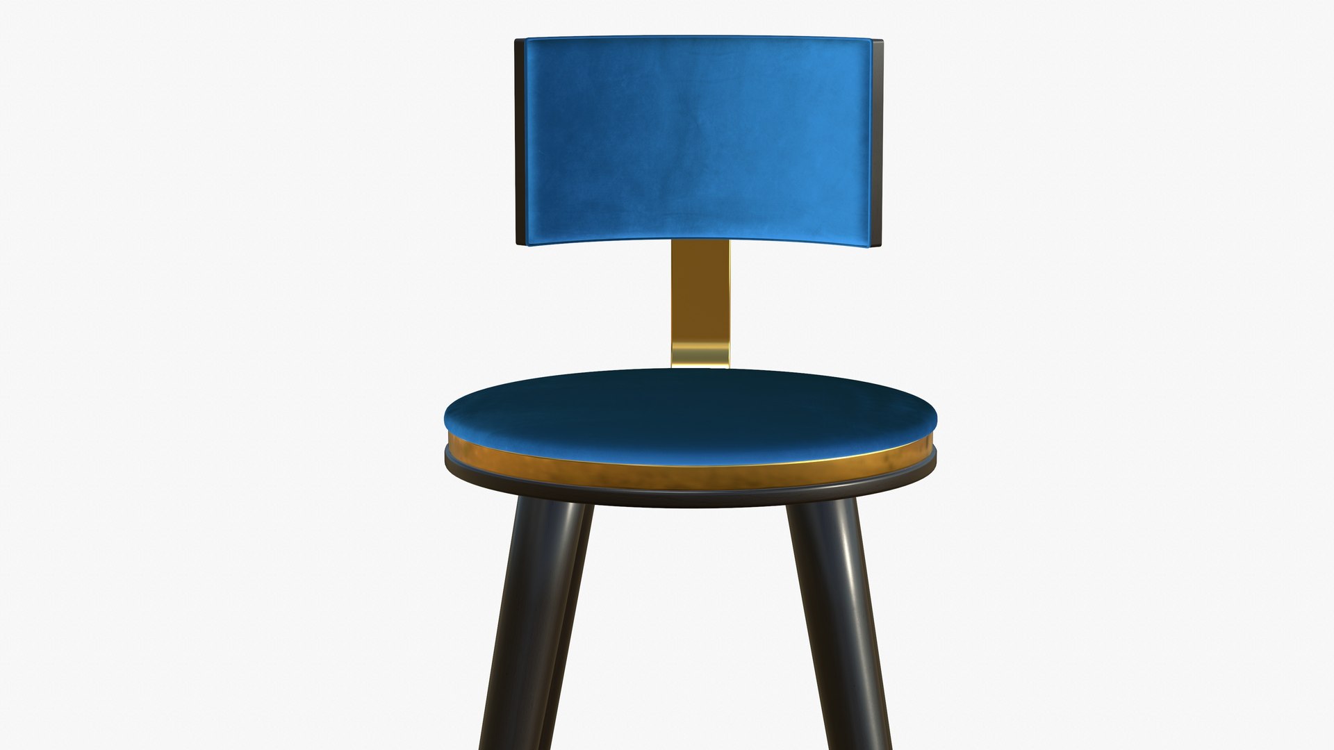 3D Kitchen Stool Chair Modern https://p.turbosquid.com/ts-thumb/4B/NhLQXr/Mb/11/jpg/1646593129/1920x1080/fit_q87/2dfd50b1e10f67dde796172d3076a9da055eb0c8/11.jpg