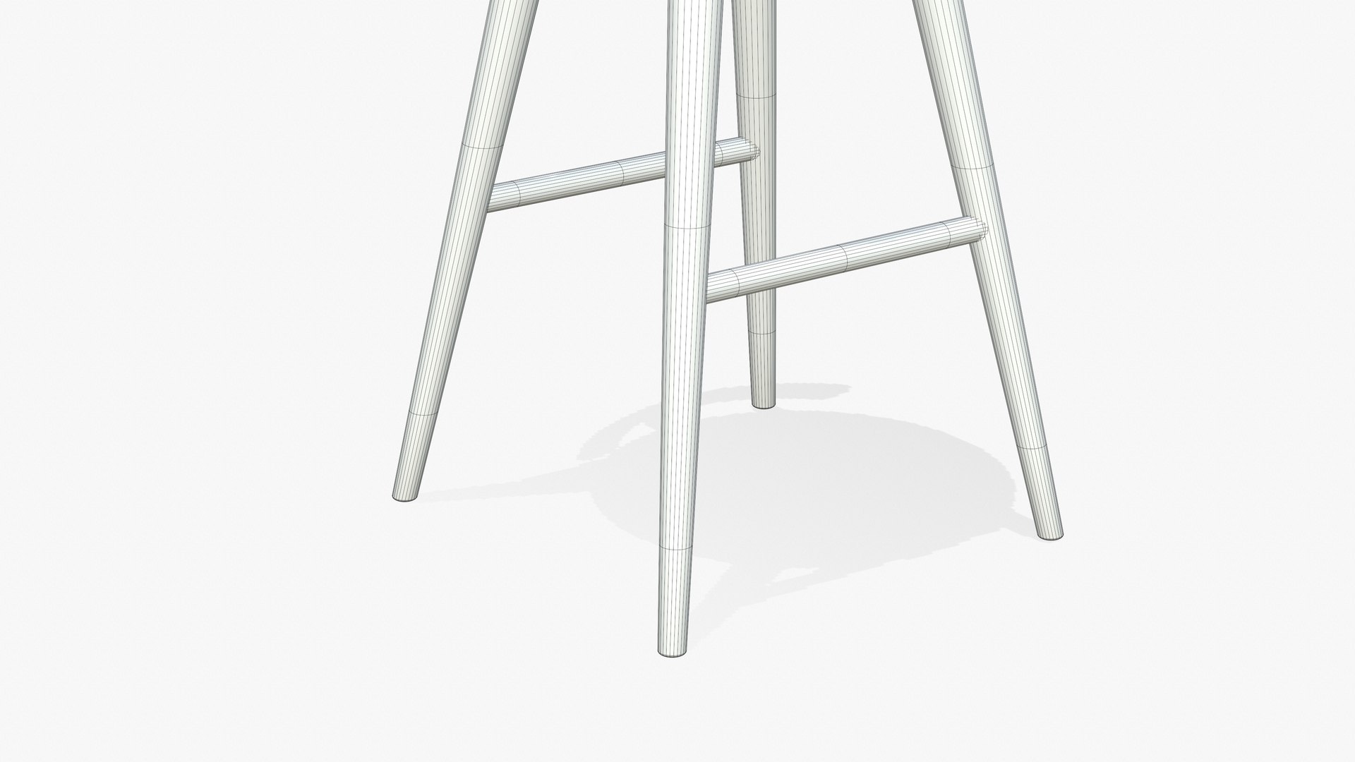 3D Kitchen Stool Chair Modern https://p.turbosquid.com/ts-thumb/4B/NhLQXr/R7/24/jpg/1646593249/1920x1080/fit_q87/436274b07426b42f1bf217675394e519a6c3f944/24.jpg