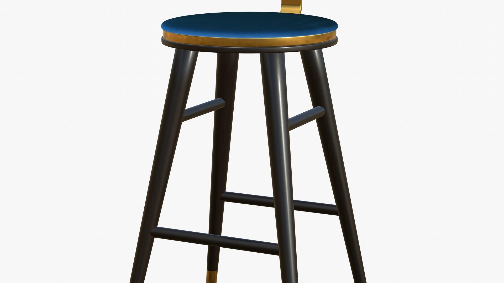 3D Kitchen Stool Chair Modern https://p.turbosquid.com/ts-thumb/4B/NhLQXr/RU/09/jpg/1646593124/1920x1080/fit_q87/62978d746f744af4849ea81611c0e85a7a619e62/09.jpg