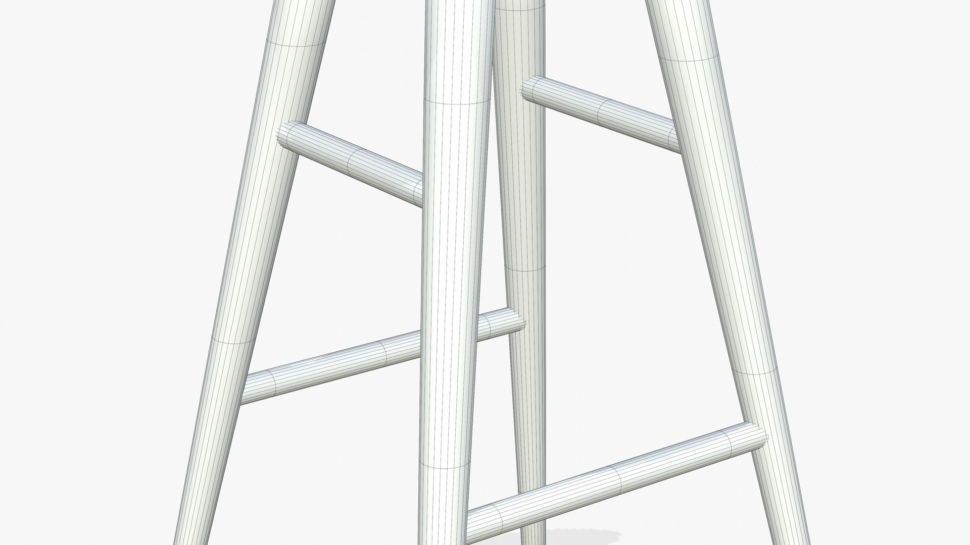 3D Kitchen Stool Chair Modern https://p.turbosquid.com/ts-thumb/4B/NhLQXr/dY/23/jpg/1646593253/1920x1080/fit_q87/91907ca1618cee078ed463ab05922efed8eebb60/23.jpg