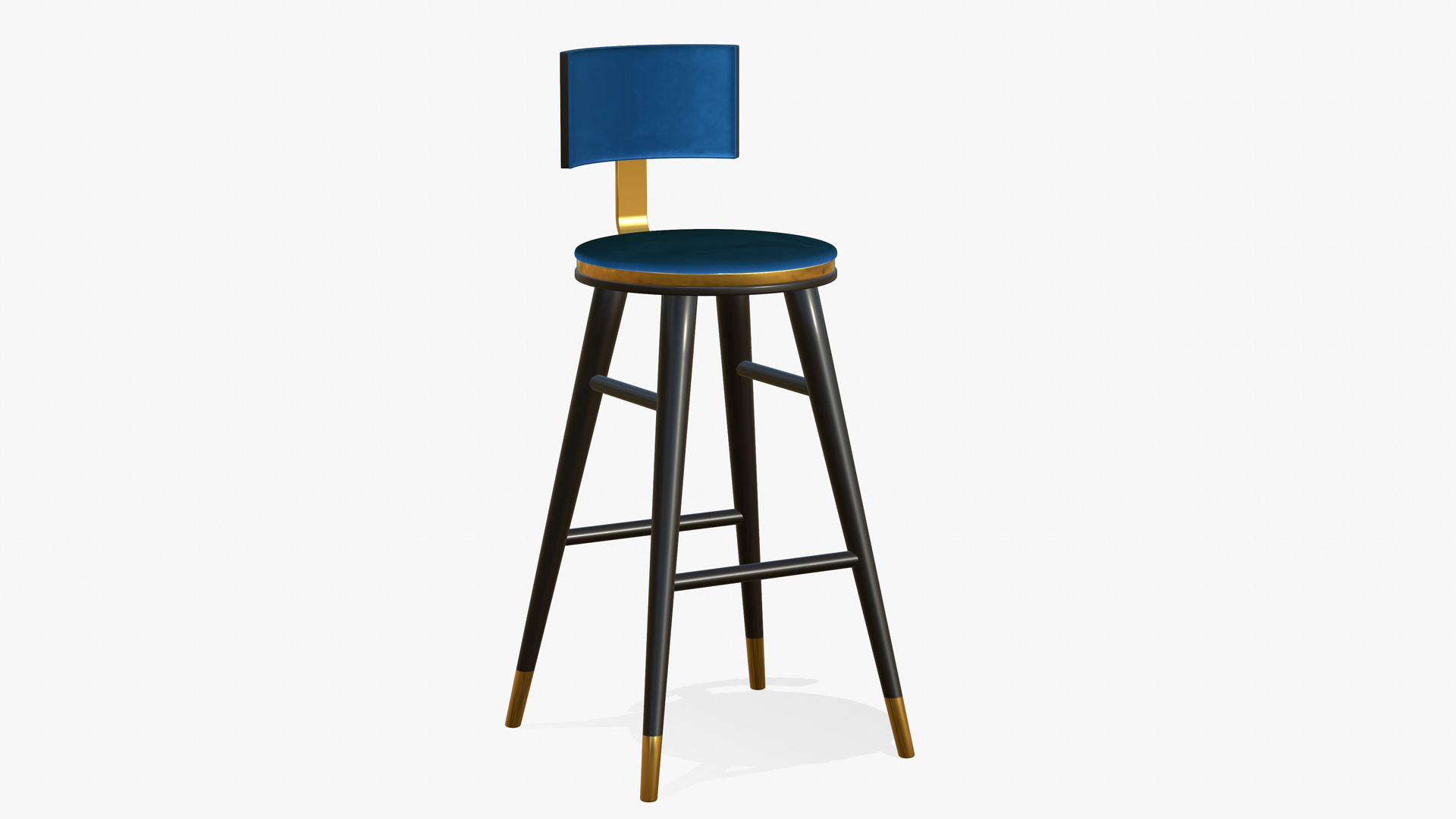 3D Kitchen Stool Chair Modern https://p.turbosquid.com/ts-thumb/4B/NhLQXr/gg/01/jpg/1646592805/1920x1080/turn_fit_q99/6f83c15533592b7557dc04fcfeaa6909ab8b6e09/01-1.jpg