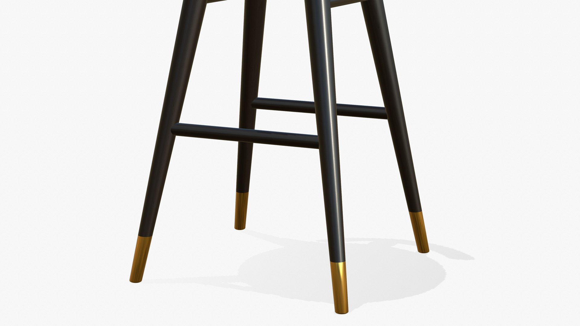 3D Kitchen Stool Chair Modern https://p.turbosquid.com/ts-thumb/4B/NhLQXr/is/08/jpg/1646593122/1920x1080/fit_q87/012f1bd5674b94e2bc9d04639822c27907a9ed9c/08.jpg