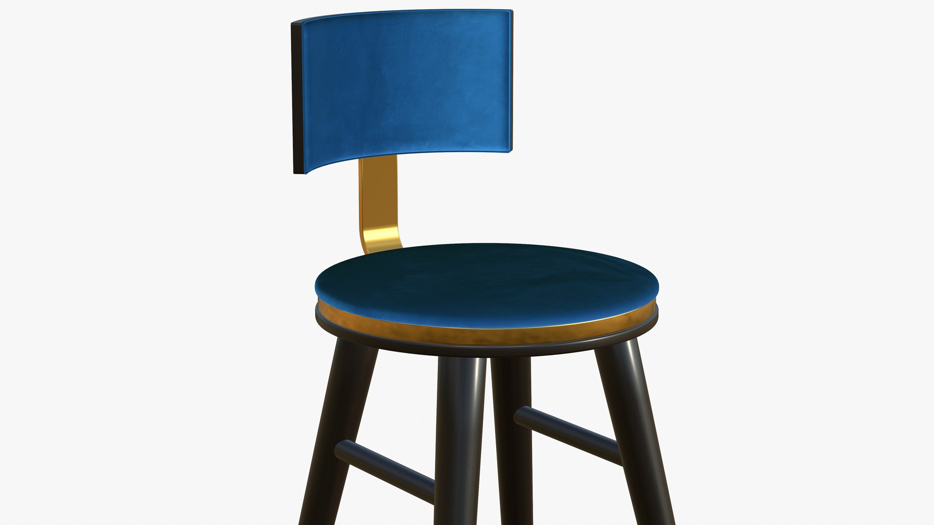 3D Kitchen Stool Chair Modern https://p.turbosquid.com/ts-thumb/4B/NhLQXr/ki/12/jpg/1646593126/1920x1080/fit_q87/02c99c430b6e61d370e3b830c88297a0f7ee6905/12.jpg