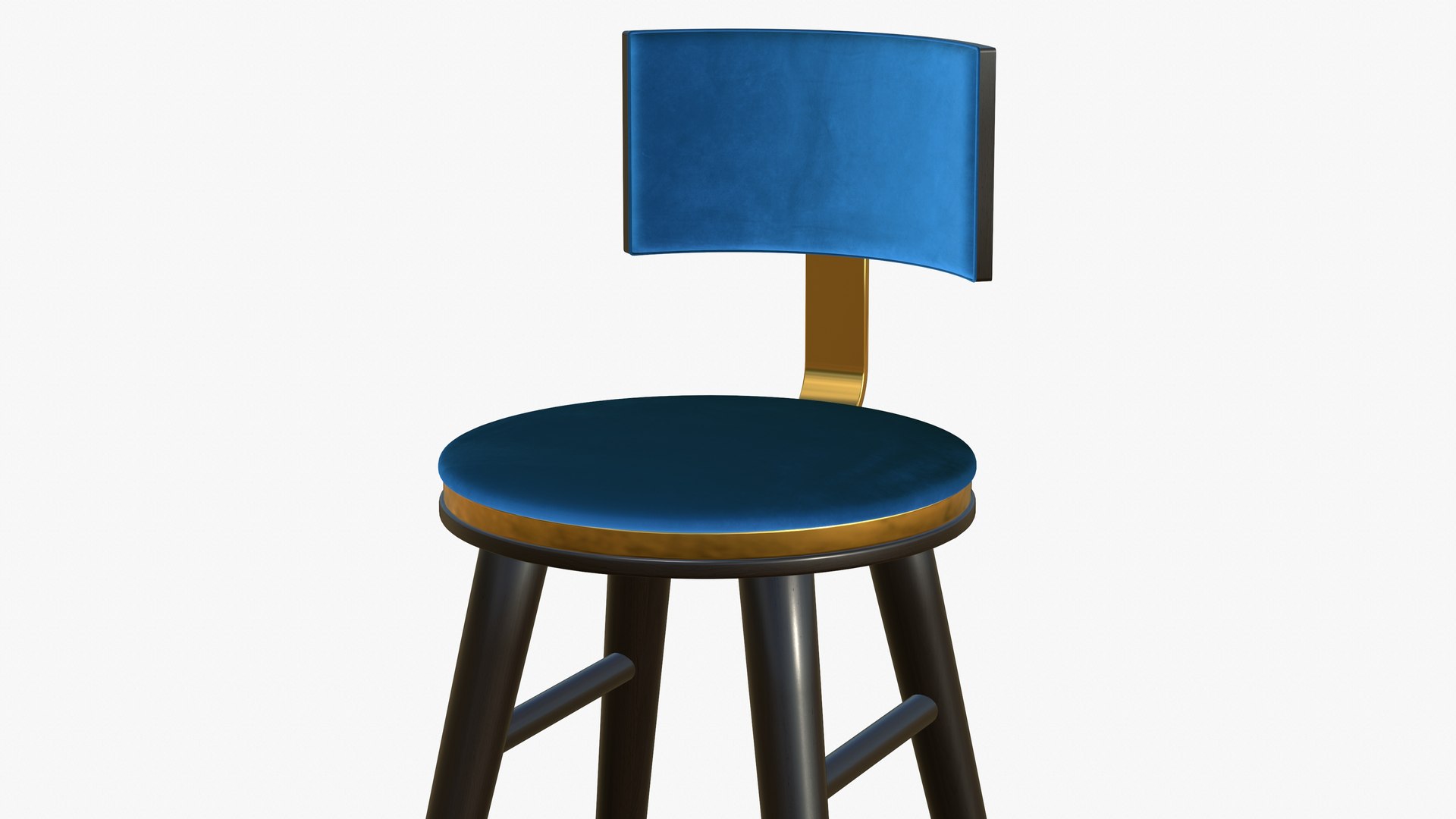 3D Kitchen Stool Chair Modern https://p.turbosquid.com/ts-thumb/4B/NhLQXr/lI/10/jpg/1646593132/1920x1080/fit_q87/49326c74e003816f2faac0cebc8de3943b657f0b/10.jpg