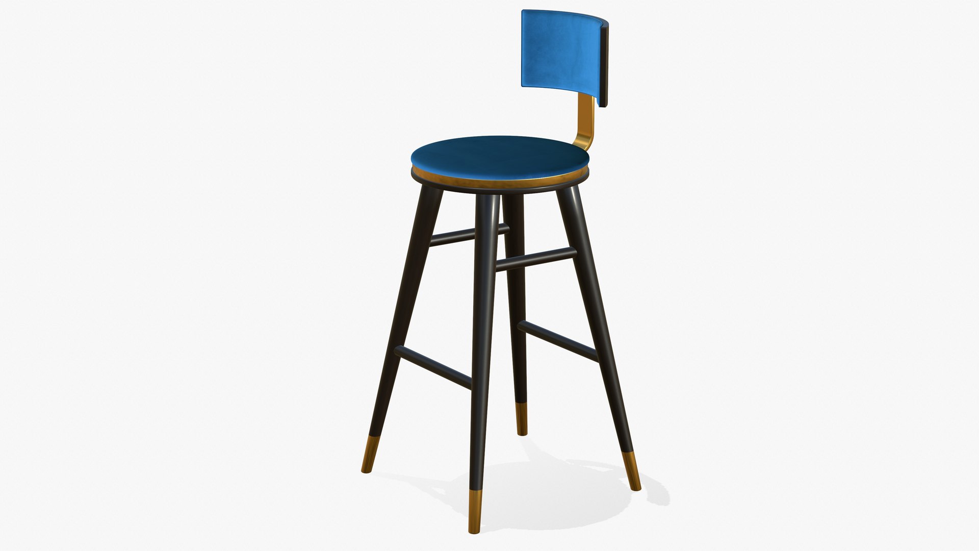 3D Kitchen Stool Chair Modern https://p.turbosquid.com/ts-thumb/4B/NhLQXr/ly/06/jpg/1646593120/1920x1080/fit_q87/24c768c08ab5deed55d09d88570089095aa1df23/06.jpg