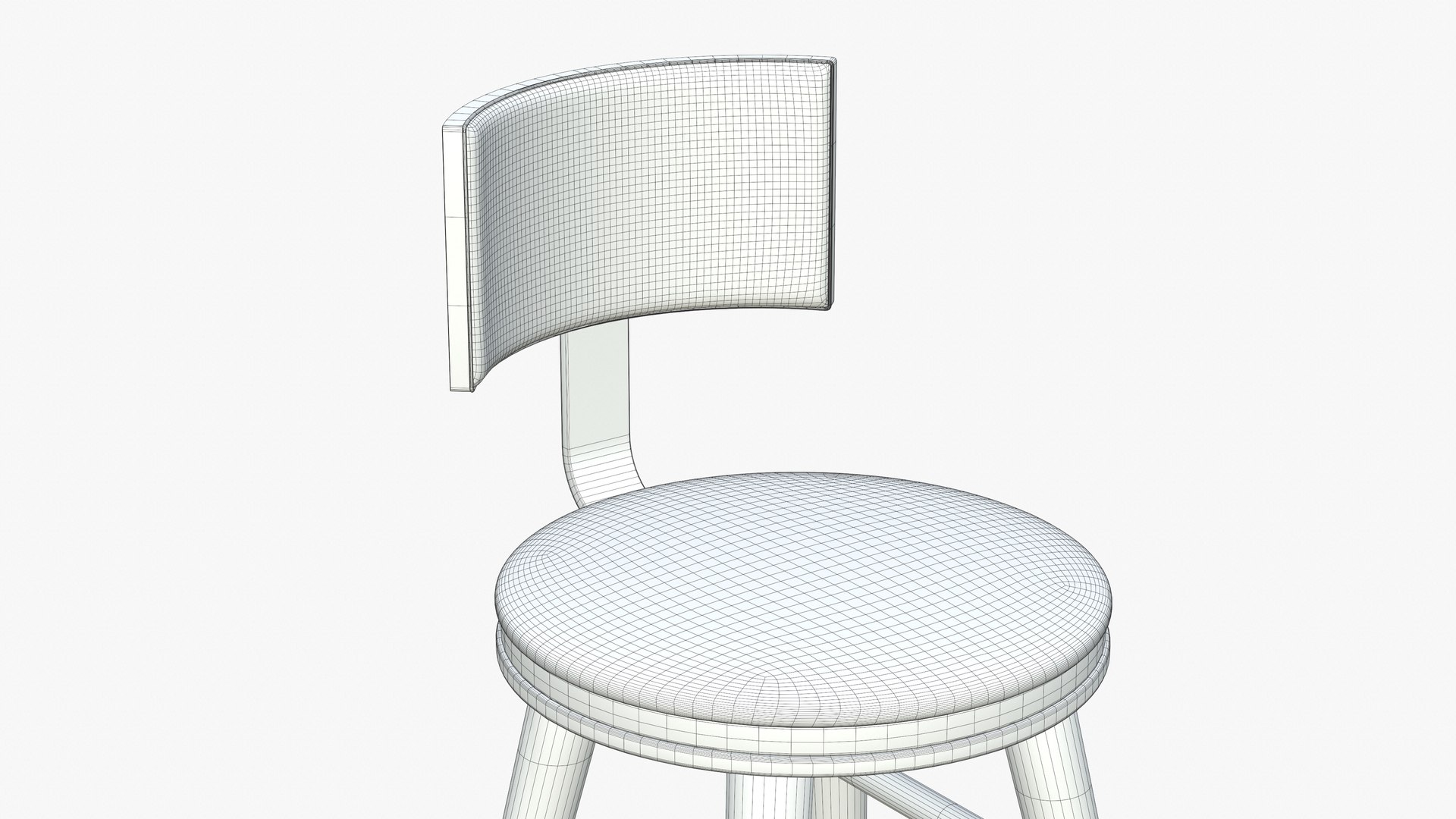 3D Kitchen Stool Chair Modern https://p.turbosquid.com/ts-thumb/4B/NhLQXr/oa/25/jpg/1646593250/1920x1080/fit_q87/b6c76f1040242e349929a2eab357da5d289a8dff/25.jpg