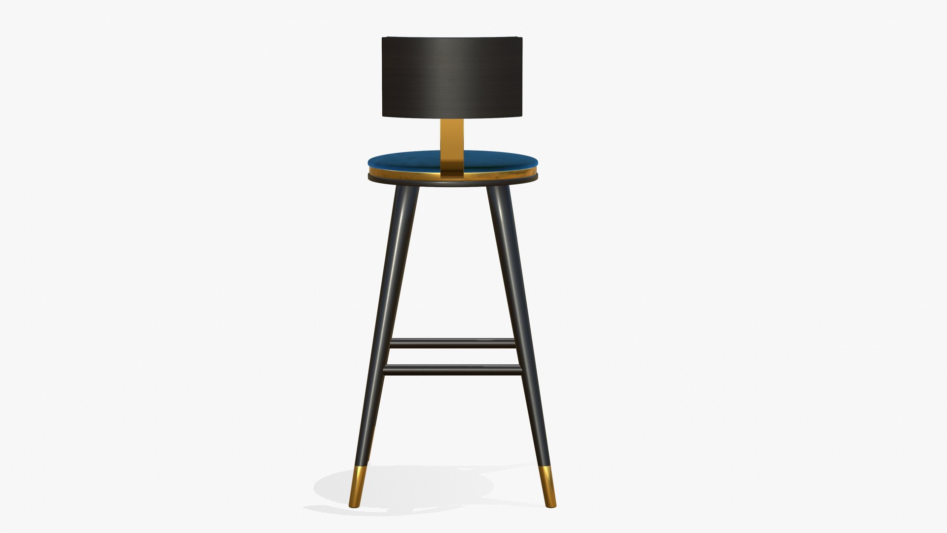 3D Kitchen Stool Chair Modern https://p.turbosquid.com/ts-thumb/4B/NhLQXr/py/04/jpg/1646593121/1920x1080/fit_q87/b234161bf4a2c967a33d375f8198da088fc50cc2/04.jpg
