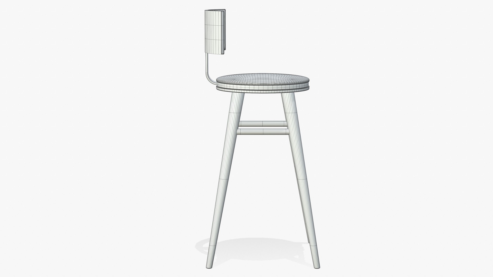 3D Kitchen Stool Chair Modern https://p.turbosquid.com/ts-thumb/4B/NhLQXr/qB/28/jpg/1646593256/1920x1080/fit_q87/cfd9d3f0f14049897c9f1182962cc4c15a2d4a6f/28.jpg