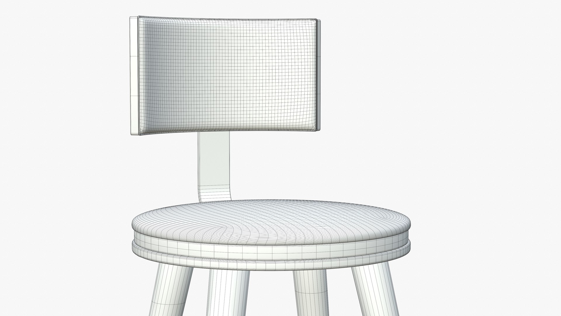 3D Kitchen Stool Chair Modern https://p.turbosquid.com/ts-thumb/4B/NhLQXr/r4/21/jpg/1646593251/1920x1080/fit_q87/726ff0d57f108d47af4c2795ddff69cbea6dd7c2/21.jpg