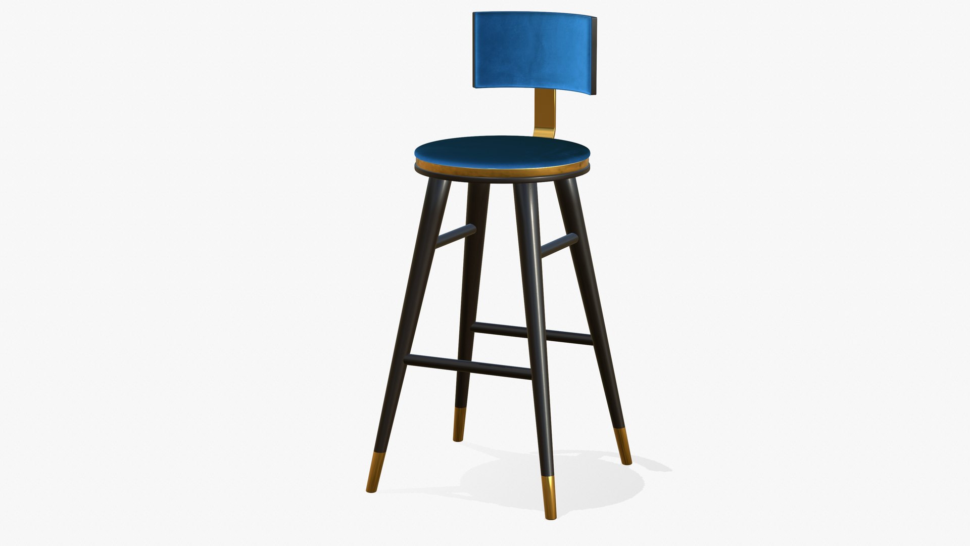 3D Kitchen Stool Chair Modern https://p.turbosquid.com/ts-thumb/4B/NhLQXr/tn/07/jpg/1646593121/1920x1080/fit_q87/c1d3becaba99161f3d5681838f5f2ac77f2fbfe6/07.jpg