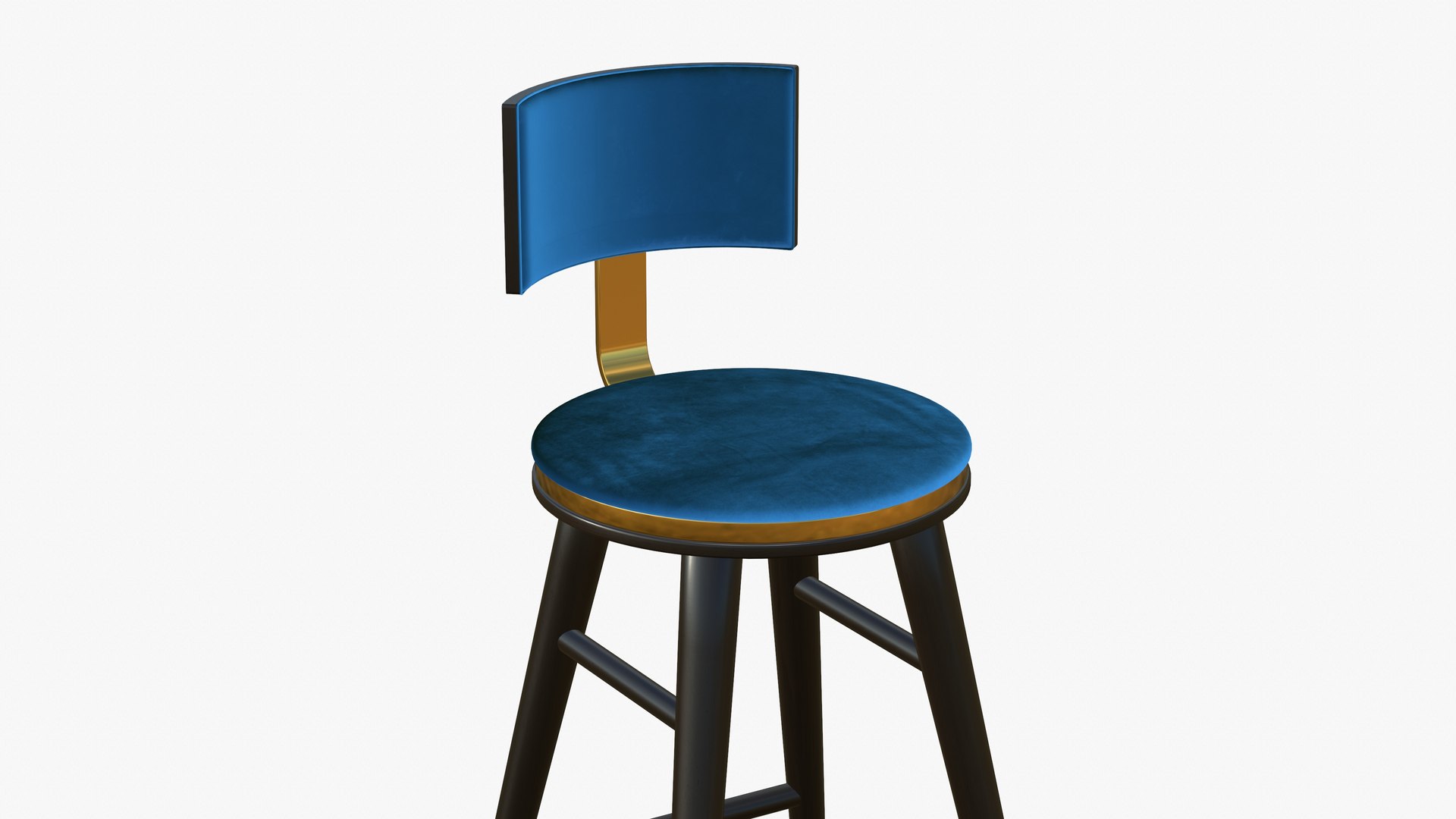 3D Kitchen Stool Chair Modern https://p.turbosquid.com/ts-thumb/4B/NhLQXr/zm/14/jpg/1646593132/1920x1080/fit_q87/d8539c38326b317456c64953abdca9a853dcfaf8/14.jpg