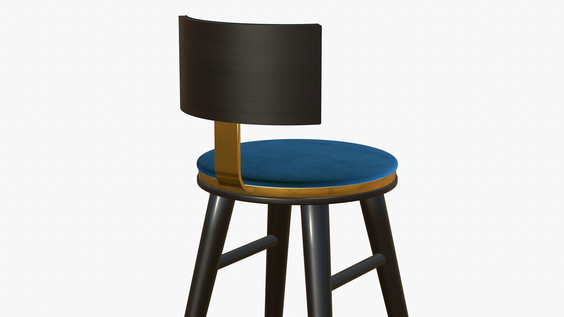 3D Kitchen Stool Chair Modern https://p.turbosquid.com/ts-thumb/4B/NhLQXr/zu/13/jpg/1646593128/1920x1080/fit_q87/d6b813bbd51cce75d9e844a10a93965321470e27/13.jpg
