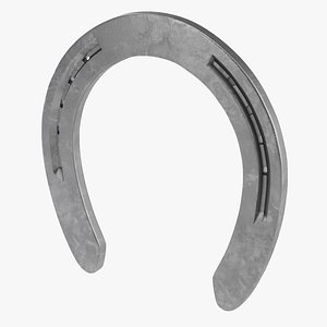 Horse Shoe