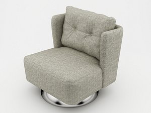 maya chair armchair arm