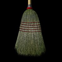 Broom