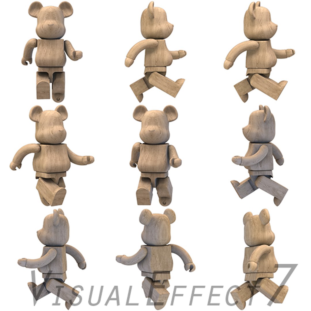 cartoon robotic 3d model https://p.turbosquid.com/ts-thumb/4B/RsCcHj/3zAb8QKc/9view/jpg/1431489119/1920x1080/fit_q87/b0e49525a70e8bbc5bc84a8b602ccf898bcbb217/9view.jpg