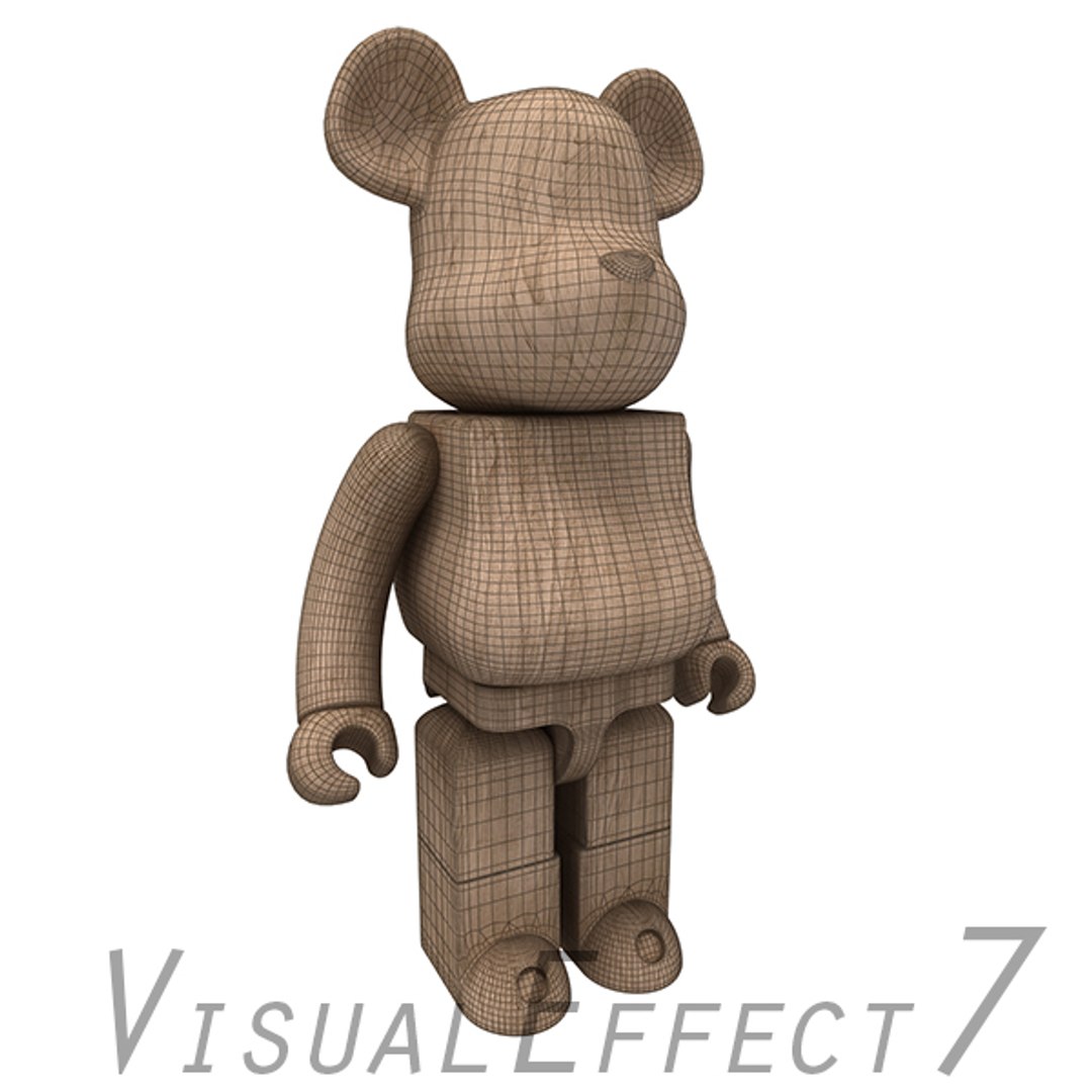 cartoon robotic 3d model https://p.turbosquid.com/ts-thumb/4B/RsCcHj/LaH939e1/c2_w/jpg/1431335112/1920x1080/fit_q87/d3facf224d484068fe97428d1022bba3585a9a5b/c2_w.jpg