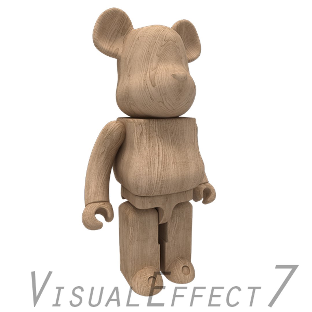 cartoon robotic 3d model https://p.turbosquid.com/ts-thumb/4B/RsCcHj/T536jDUU/c2/jpg/1431334294/1920x1080/fit_q87/f549fb1be650ba0223c0c098e74c4272ca4449c4/c2.jpg