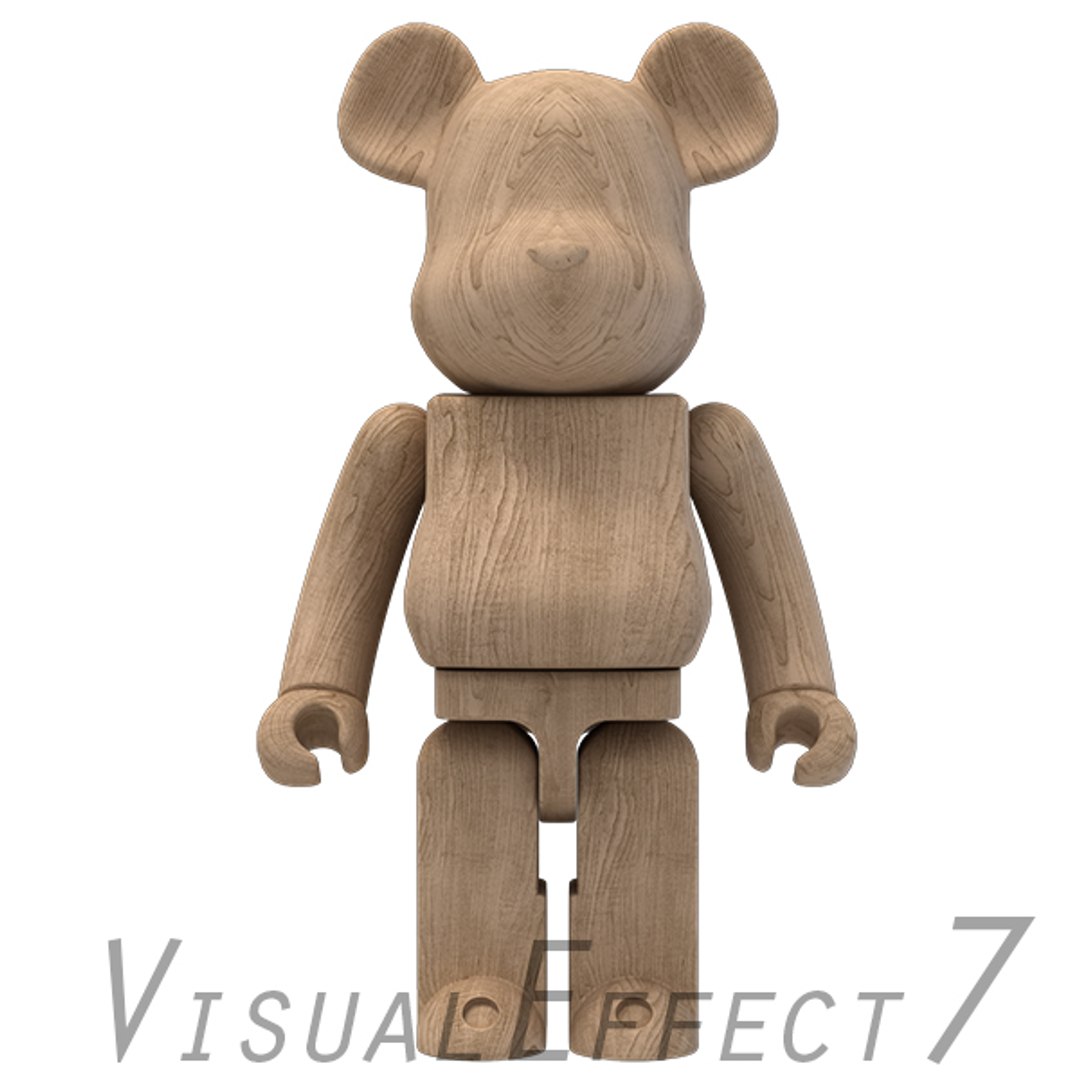 cartoon robotic 3d model https://p.turbosquid.com/ts-thumb/4B/RsCcHj/WI8sKsyH/c1/jpg/1431333917/1920x1080/fit_q87/e7105ba1e525641c619f260f690315ee16946e36/c1.jpg