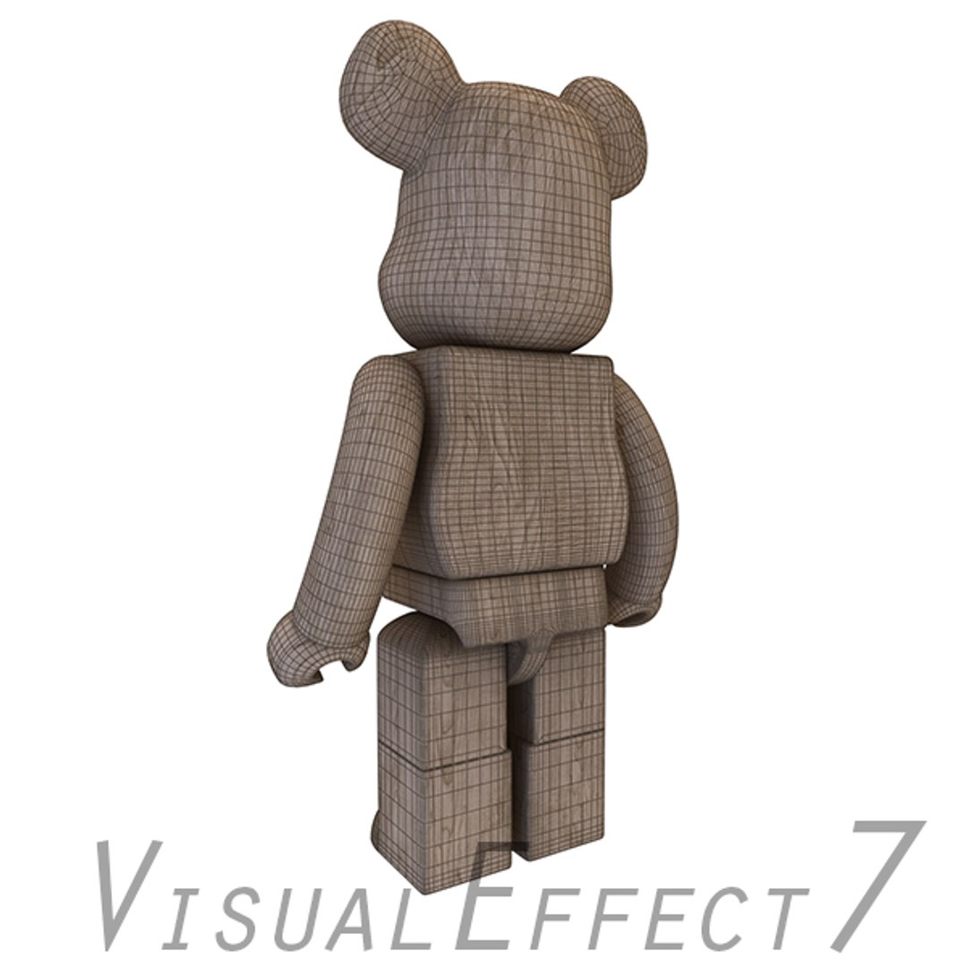 cartoon robotic 3d model https://p.turbosquid.com/ts-thumb/4B/RsCcHj/bonacbwR/c4_w/jpg/1431335135/1920x1080/fit_q87/0846416180dbc41acc6d4fae6c4b37a6e03e4796/c4_w.jpg