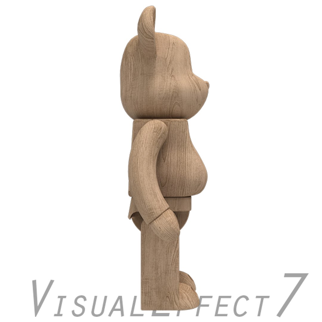 cartoon robotic 3d model https://p.turbosquid.com/ts-thumb/4B/RsCcHj/tpLGnKQQ/c3/jpg/1431335135/1920x1080/fit_q87/e9d059aa5dd95bbb627c11e97aef26d373d12bff/c3.jpg