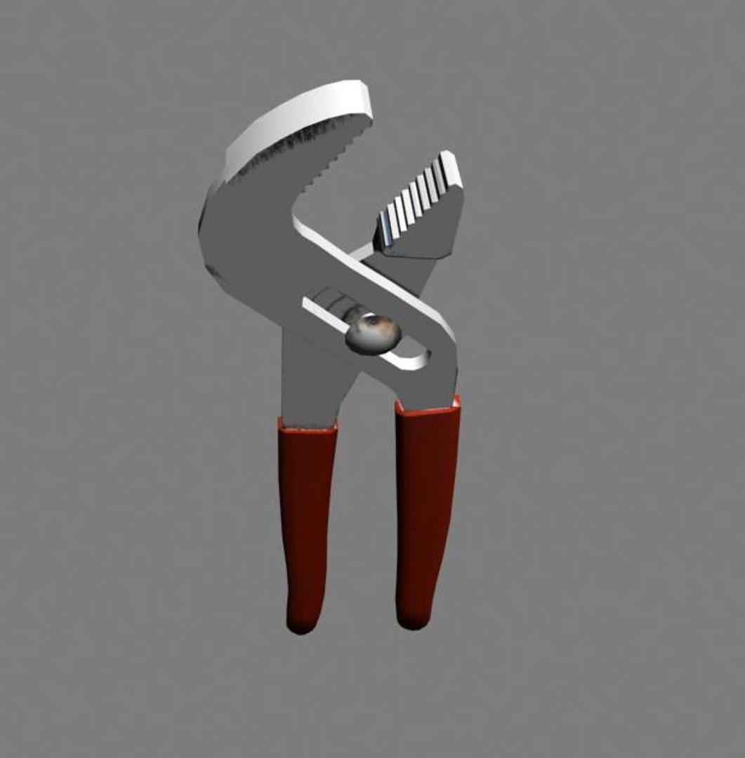 max caliper keys french https://p.turbosquid.com/ts-thumb/4B/UjhoJU/Agslq62j/llavedefuerza03/jpg/1394237143/1920x1080/fit_q87/322976d07a8aa9056c674b855be302d6e0d0a6da/llavedefuerza03.jpg