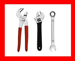 max caliper keys french