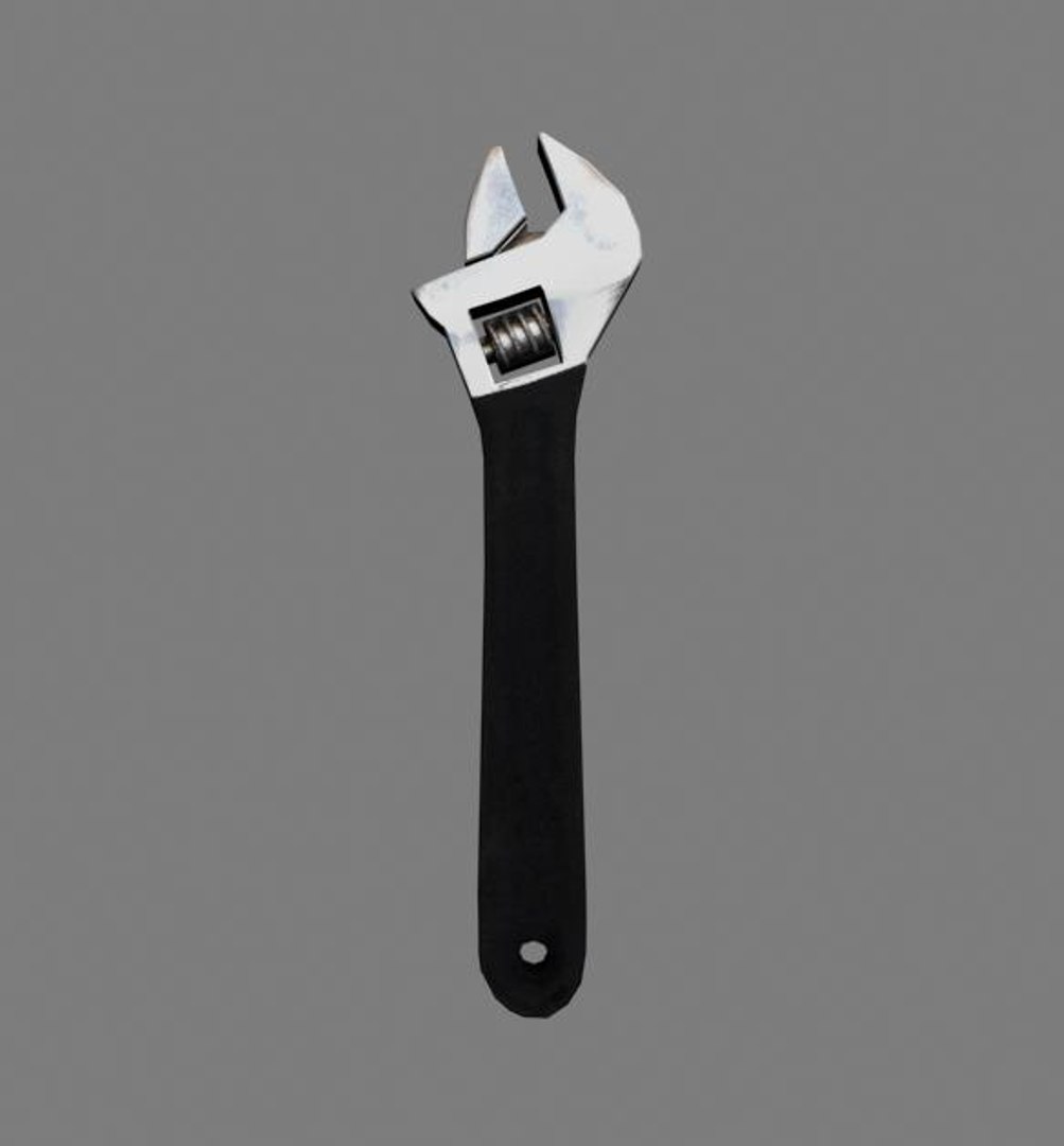 max caliper keys french https://p.turbosquid.com/ts-thumb/4B/UjhoJU/SrrPNTxk/francesa/jpg/1394237143/1920x1080/fit_q87/d221ff191b18250409ab6ae4708ce66b61efa55d/francesa.jpg