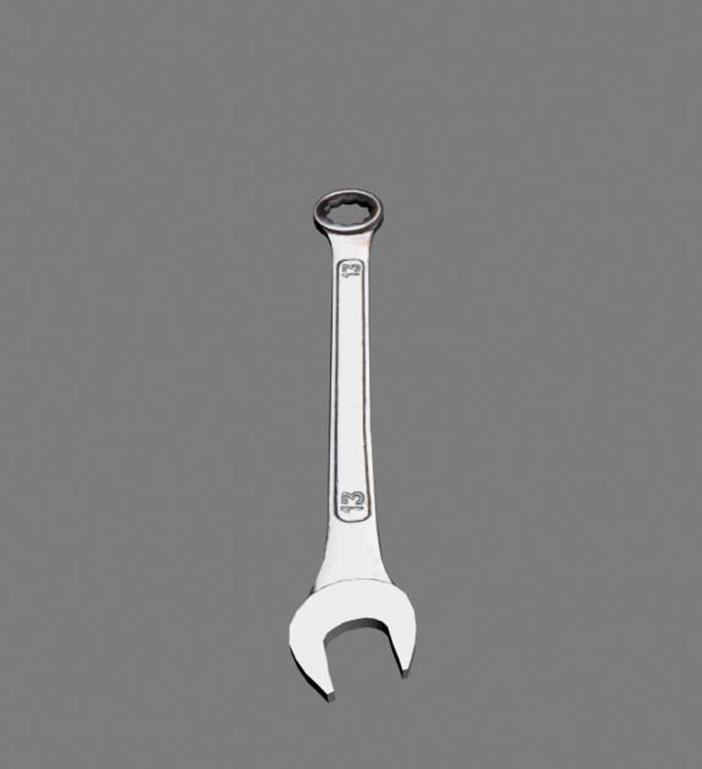 max caliper keys french https://p.turbosquid.com/ts-thumb/4B/UjhoJU/fFIiJS5L/llavefija04/jpg/1394237143/1920x1080/fit_q87/df30b12483b9f55768d36ffdb555df8462d69915/llavefija04.jpg