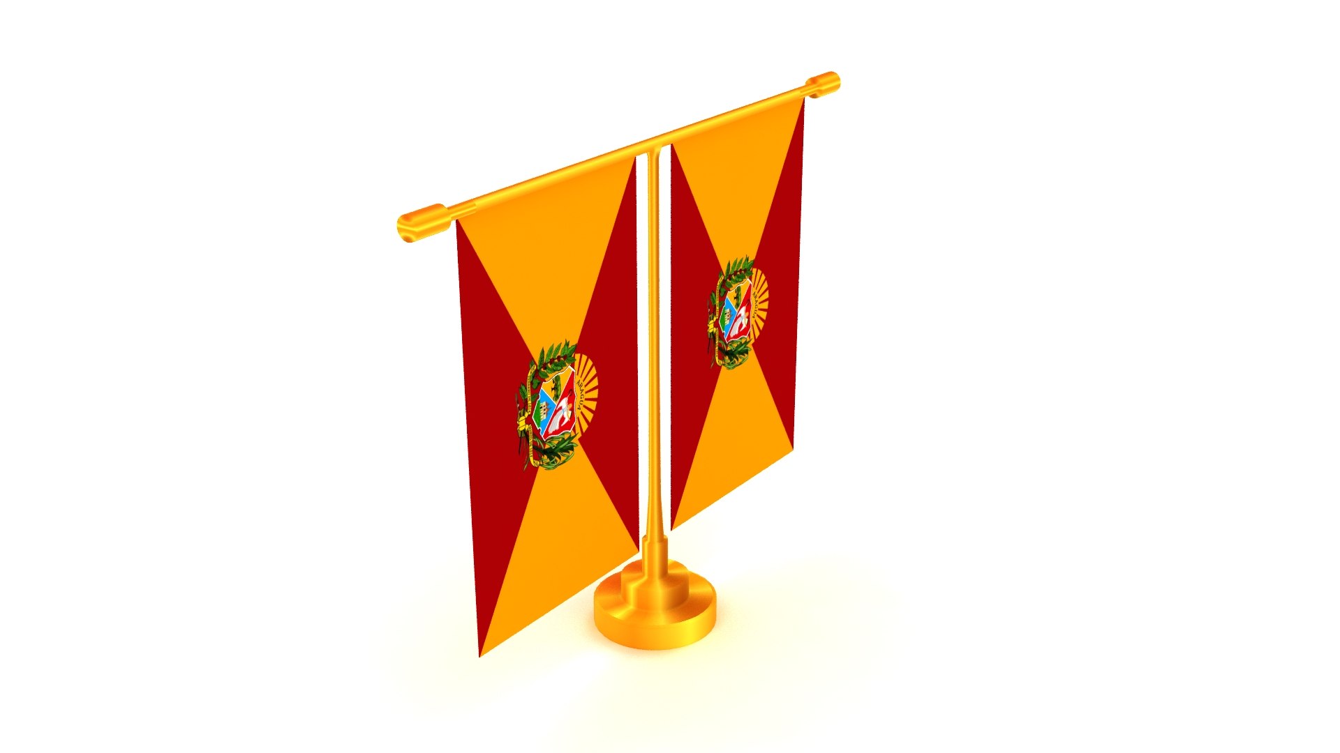 Flags Bundle 3D model https://p.turbosquid.com/ts-thumb/4B/Ux639r/Jb/render030000/jpg/1780073863/1920x1080/fit_q87/bba5944f73f17a1625fc2946357ef85545e1f7d4/render030000.jpg