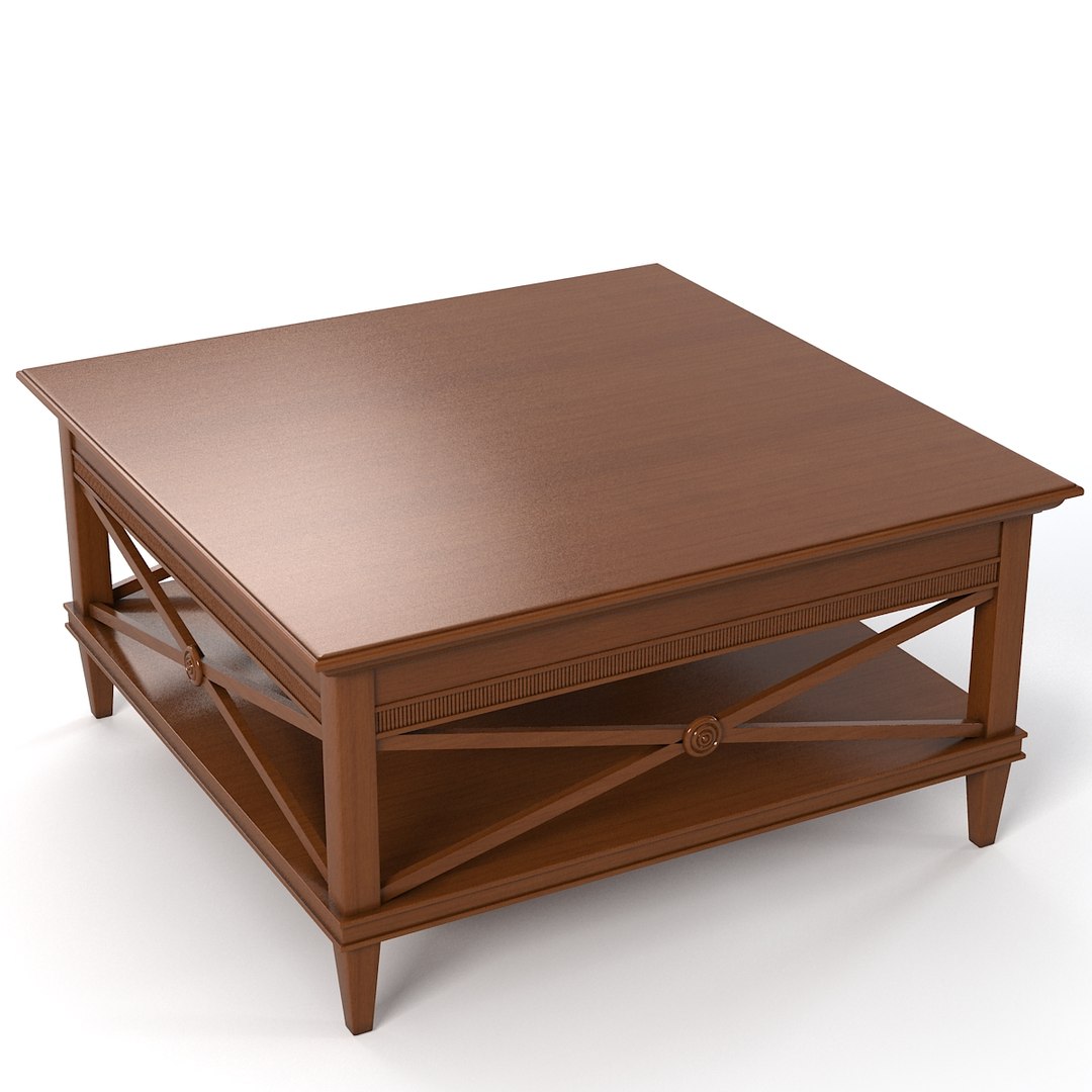 tosato max https://p.turbosquid.com/ts-thumb/4B/VHxrUf/9CQ3ExDC/tosatocoffeetableclassicclassicaltraditional0002/jpg/1413312064/1920x1080/fit_q87/a75092fc29d28657c18b3c211616a0e461bbf0c8/tosatocoffeetableclassicclassicaltraditional0002.jpg