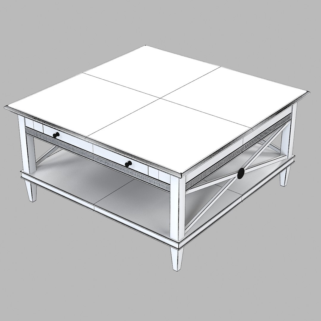 tosato max https://p.turbosquid.com/ts-thumb/4B/VHxrUf/gDOzy2UN/tosatocoffeetableclassicclassicaltraditional0005/jpg/1413312064/1920x1080/fit_q87/dc591665537eb8234107f89740e2f79c01613f07/tosatocoffeetableclassicclassicaltraditional0005.jpg