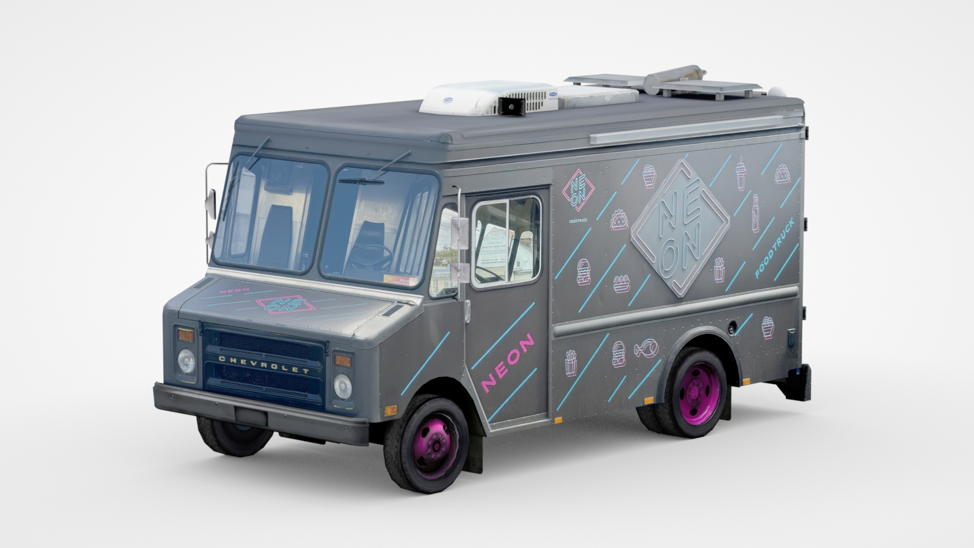 3D model Chevrolet Step-Van Food-truck https://p.turbosquid.com/ts-thumb/4B/VaLTcv/0g/turn255_neon_foodtruck/jpg/1726548847/1920x1080/turn_fit_q99/378137795e722402a39c0871105b7cb19fc426e0/turn255_neon_foodtruck-1.jpg