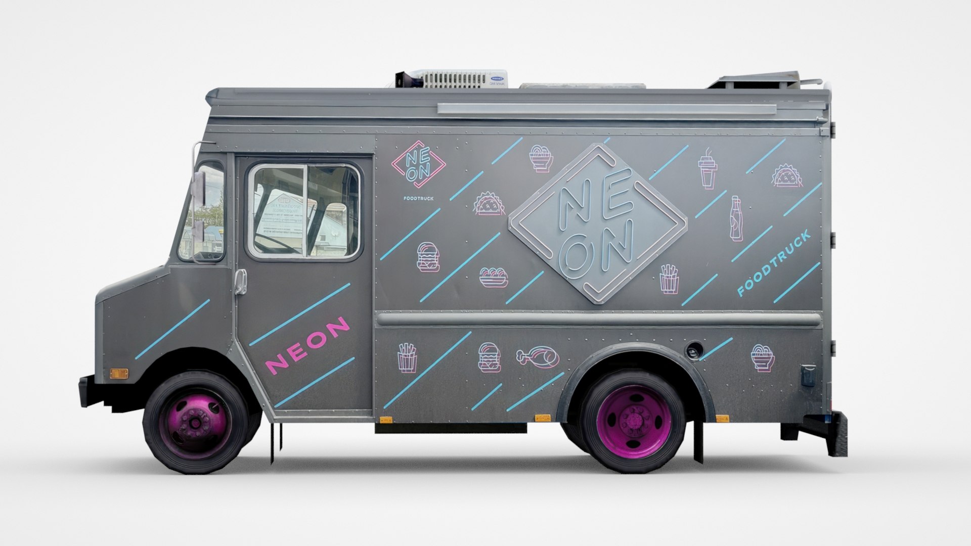 3D model Chevrolet Step-Van Food-truck https://p.turbosquid.com/ts-thumb/4B/VaLTcv/5M/255_neon_foodtruck_0002/jpg/1726548417/1920x1080/fit_q87/08764101f7ac46daca236f7416a1e9d84bbb7103/255_neon_foodtruck_0002.jpg
