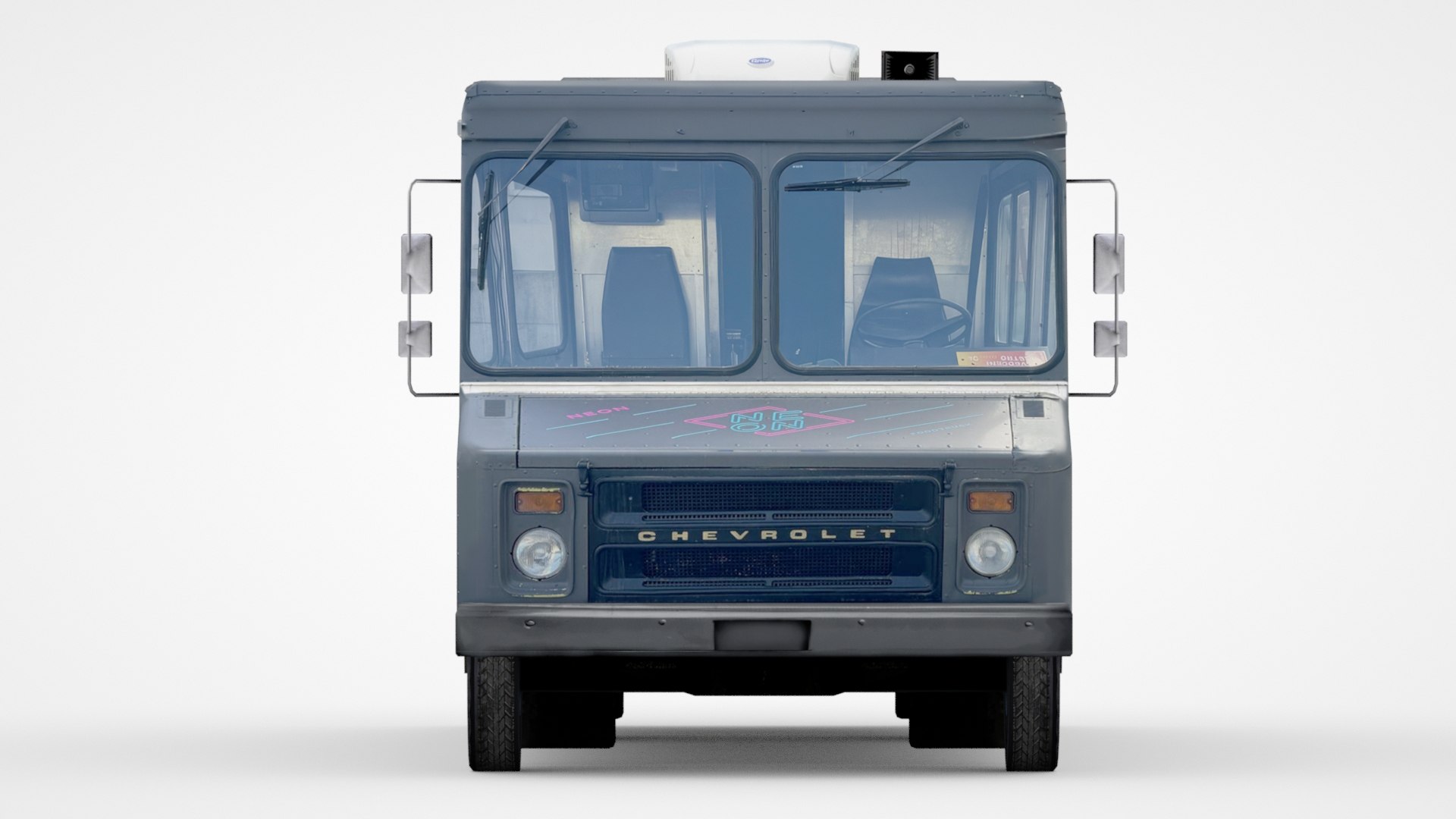 3D model Chevrolet Step-Van Food-truck https://p.turbosquid.com/ts-thumb/4B/VaLTcv/6g/255_neon_foodtruck_0005/jpg/1726548418/1920x1080/fit_q87/cf245c038e64a72cf1545c6f3948a31b3c4d9a27/255_neon_foodtruck_0005.jpg