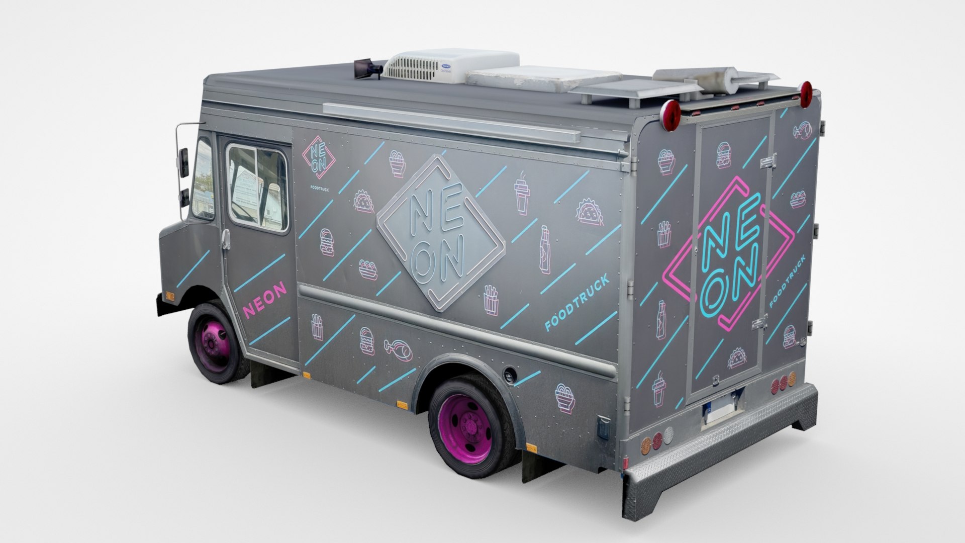 3D model Chevrolet Step-Van Food-truck https://p.turbosquid.com/ts-thumb/4B/VaLTcv/9c/255_neon_foodtruck_0001/jpg/1726548414/1920x1080/fit_q87/36544c05ced8e1fbb955ef353f5676aa433238c4/255_neon_foodtruck_0001.jpg