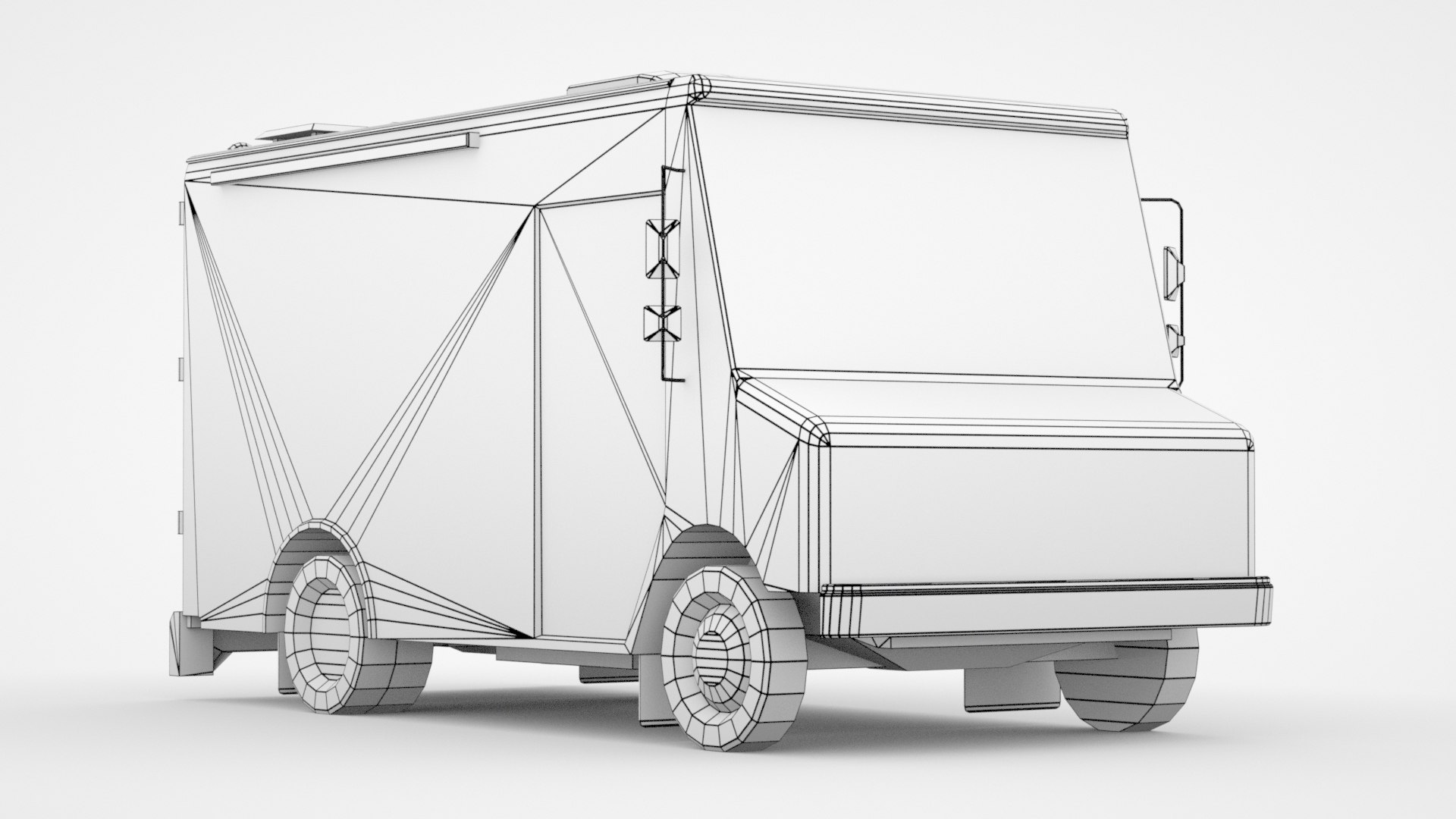 3D model Chevrolet Step-Van Food-truck https://p.turbosquid.com/ts-thumb/4B/VaLTcv/Et/255_neon_foodtruck_w0006/jpg/1726548831/1920x1080/fit_q87/e8351b80d2160a8d6969e5eebd3194526cd96ed8/255_neon_foodtruck_w0006.jpg
