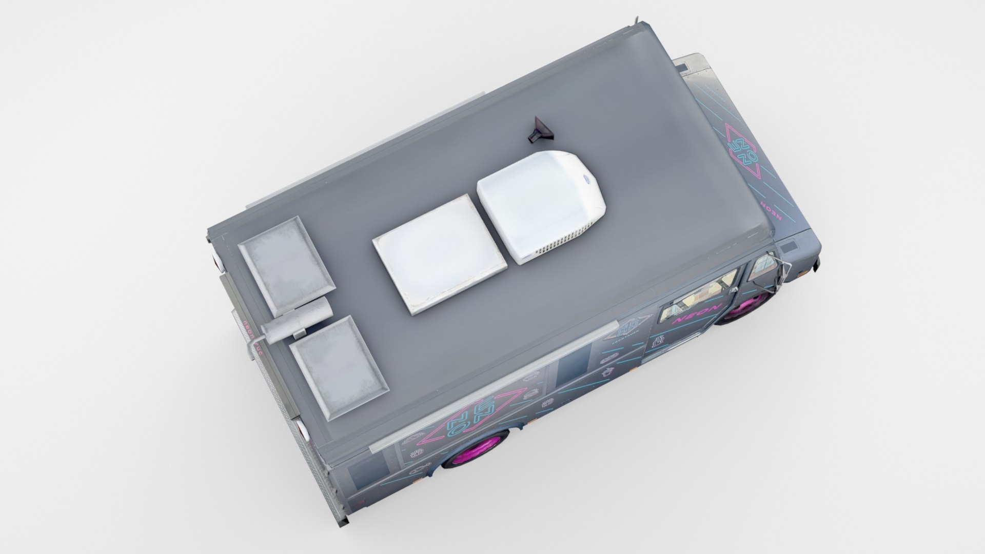3D model Chevrolet Step-Van Food-truck https://p.turbosquid.com/ts-thumb/4B/VaLTcv/Ms/255_neon_foodtruck_0003/jpg/1726548417/1920x1080/fit_q87/46abf999b5a26b625edb383a942c856d653dc417/255_neon_foodtruck_0003.jpg