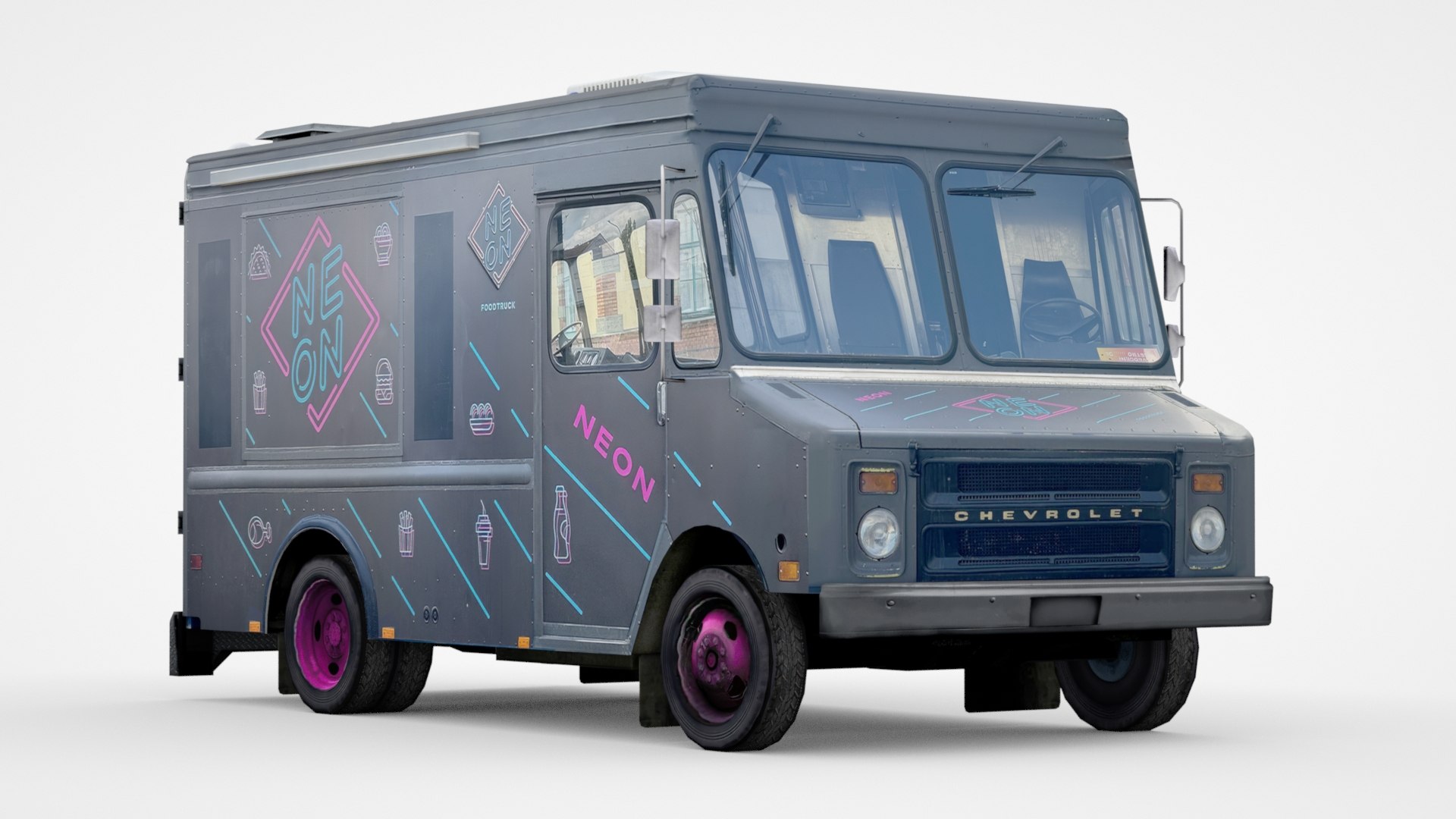 3D model Chevrolet Step-Van Food-truck https://p.turbosquid.com/ts-thumb/4B/VaLTcv/VC/255_neon_foodtruck_0006/jpg/1726548416/1920x1080/fit_q87/2c642e5cecacbc08e475f6e84e80c352fdd1c56b/255_neon_foodtruck_0006.jpg