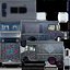 Chevrolet Step-Van Food-truck