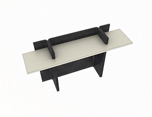 Giobagnara Vector Console