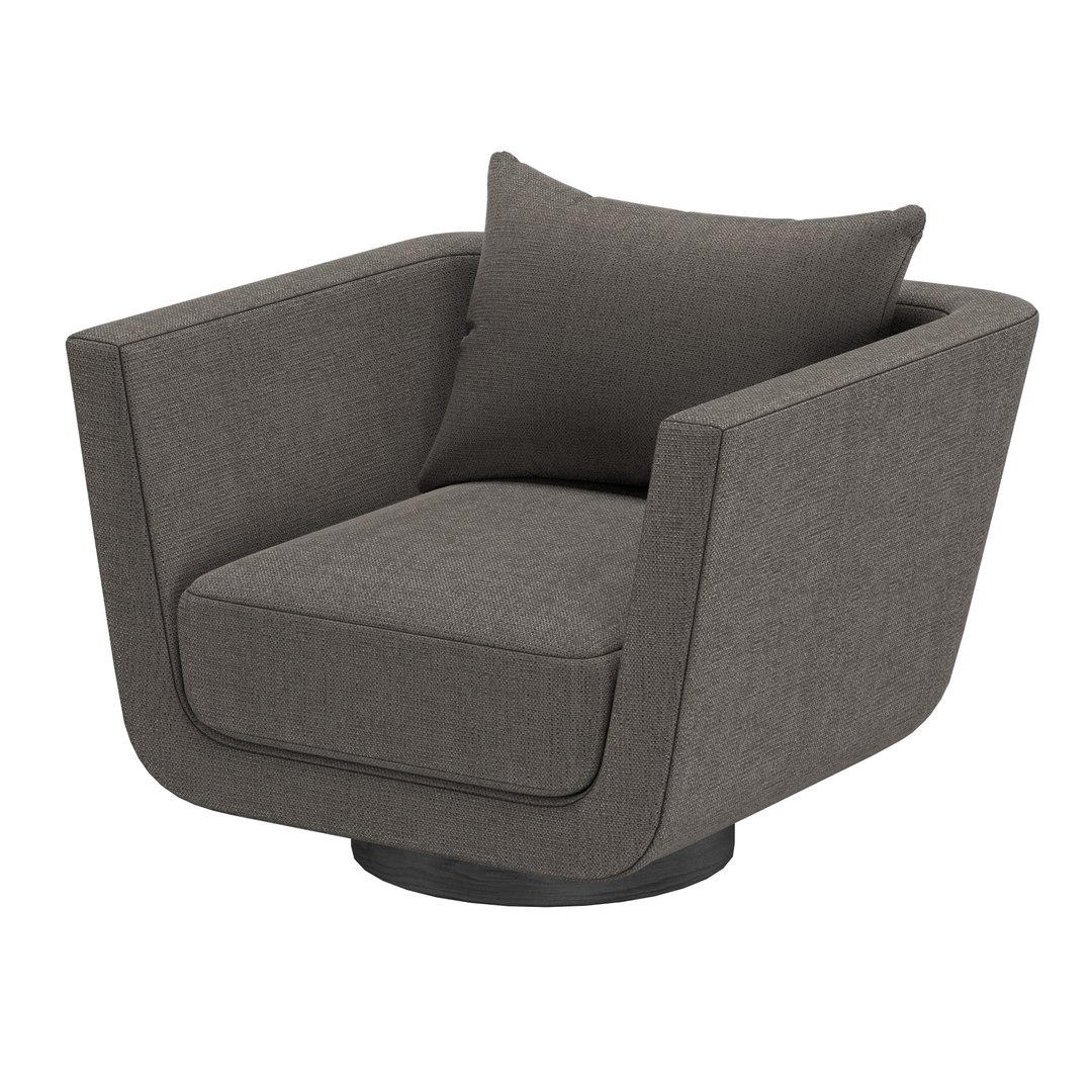 Gemma Fabric Swivel Chair 3D model https://p.turbosquid.com/ts-thumb/4B/Y8ymcp/BA/picture3/jpg/1723130919/1920x1080/fit_q87/c15f22cfeff2ff28e1e160abd2e40eccabdcd8a3/picture3.jpg